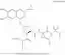 Fig. 205 - Hepatitis C virus inhibitors