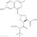 Fig. 210 - Hepatitis C virus inhibitors