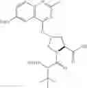 Fig. 211 - Hepatitis C virus inhibitors