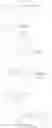 Fig. 23 - Hepatitis C virus inhibitors