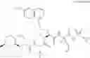 Fig. 231 - Hepatitis C virus inhibitors