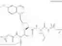 Fig. 233 - Hepatitis C virus inhibitors