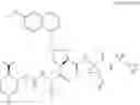 Fig. 237 - Hepatitis C virus inhibitors