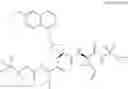 Fig. 239 - Hepatitis C virus inhibitors