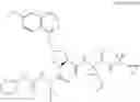 Fig. 241 - Hepatitis C virus inhibitors