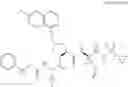 Fig. 243 - Hepatitis C virus inhibitors