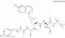 Fig. 253 - Hepatitis C virus inhibitors