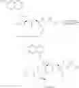 Fig. 255 - Hepatitis C virus inhibitors