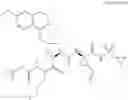 Fig. 258 - Hepatitis C virus inhibitors