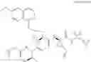 Fig. 261 - Hepatitis C virus inhibitors