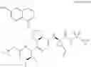 Fig. 262 - Hepatitis C virus inhibitors