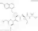 Fig. 263 - Hepatitis C virus inhibitors