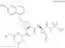 Fig. 264 - Hepatitis C virus inhibitors