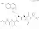 Fig. 271 - Hepatitis C virus inhibitors