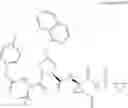 Fig. 280 - Hepatitis C virus inhibitors