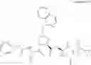 Fig. 282 - Hepatitis C virus inhibitors