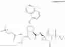 Fig. 286 - Hepatitis C virus inhibitors
