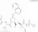 Fig. 293 - Hepatitis C virus inhibitors
