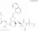 Fig. 294 - Hepatitis C virus inhibitors