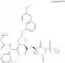 Fig. 296 - Hepatitis C virus inhibitors