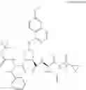 Fig. 299 - Hepatitis C virus inhibitors