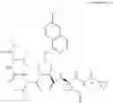 Fig. 306 - Hepatitis C virus inhibitors