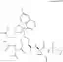 Fig. 313 - Hepatitis C virus inhibitors