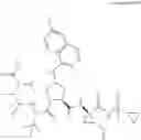 Fig. 320 - Hepatitis C virus inhibitors