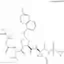 Fig. 321 - Hepatitis C virus inhibitors