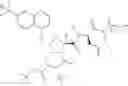 Fig. 331 - Hepatitis C virus inhibitors