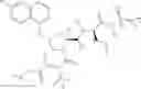 Fig. 334 - Hepatitis C virus inhibitors