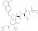 Fig. 335 - Hepatitis C virus inhibitors