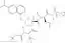 Fig. 337 - Hepatitis C virus inhibitors