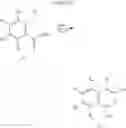 Fig. 34 - Hepatitis C virus inhibitors