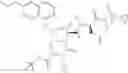 Fig. 340 - Hepatitis C virus inhibitors