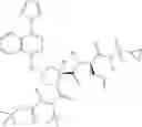 Fig. 347 - Hepatitis C virus inhibitors