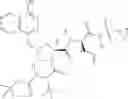 Fig. 352 - Hepatitis C virus inhibitors