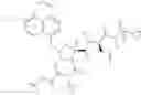 Fig. 357 - Hepatitis C virus inhibitors