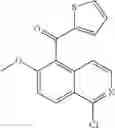 Fig. 359 - Hepatitis C virus inhibitors