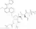 Fig. 360 - Hepatitis C virus inhibitors