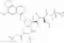 Fig. 366 - Hepatitis C virus inhibitors