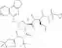Fig. 367 - Hepatitis C virus inhibitors