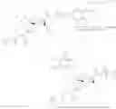Fig. 375 - Hepatitis C virus inhibitors