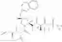 Fig. 385 - Hepatitis C virus inhibitors