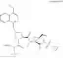 Fig. 396 - Hepatitis C virus inhibitors