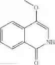 Fig. 397 - Hepatitis C virus inhibitors