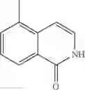 Fig. 403 - Hepatitis C virus inhibitors