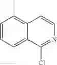 Fig. 404 - Hepatitis C virus inhibitors