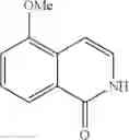 Fig. 409 - Hepatitis C virus inhibitors