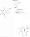 Fig. 41 - Hepatitis C virus inhibitors